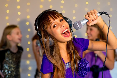 乐山商务ktv费用计算-沐川县ktv预定