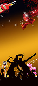 乐山商务ktv夜场魅力焕发-沐川县ktv预定