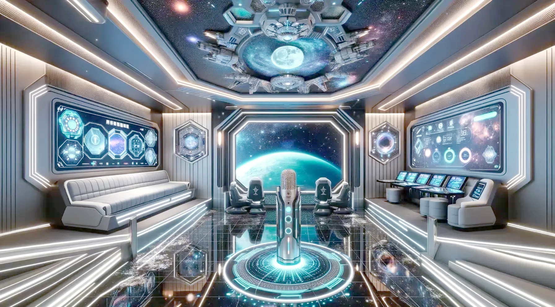 乐山商务ktv商务ktv能否组局解析-沐川县ktv订房